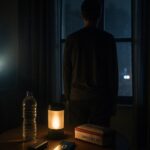 Qué hacer si se va la luz 48 h: guía urbana paso a paso 2025